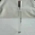 Issey Miyake Le Sel d`Issey pic-315543