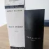 Issey Miyake Nuit d`Issey Parfum pic-315605