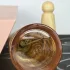 Issey Miyake L`Eau d`Issey Pivoine pic-316788