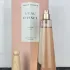 Issey Miyake L`Eau d`Issey Pivoine pic-316789