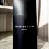 Issey Miyake Nuit d`Issey Parfum