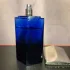 Issey Miyake L`Eau Bleue d`Issey Pour Homme