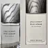 Issey Miyake L`Eau d`Issey Pour Homme Eau de Parfum