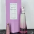 Issey Miyake L`Eau D`Issey Solar Violet pic-321629