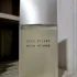 Issey Miyake L`Eau d`Issey Pour Homme
