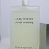 Issey Miyake L`Eau d`Issey Pour Homme