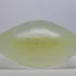 Issey Miyake L`Eau d`Issey Pour Homme