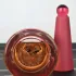 Issey Miyake L`Eau d`Issey Rose & Rose intense