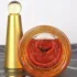 Issey Miyake L`Eau d`Issey Absolue