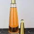 Issey Miyake L`Eau d`Issey Absolue