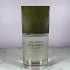 Issey Miyake L`Eau D`Issey Pour Homme Eau & Cedre pic-323964