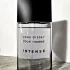Issey Miyake L`Eau d`Issey Pour Homme Intense pic-324279