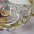 Issey Miyake A Drop d`Issey pic-325178