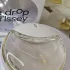 Issey Miyake A Drop d`Issey pic-325216