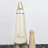 Issey Miyake L`Eau D`Issey Eau & Magnolia