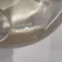 Issey Miyake A Drop d`Issey