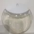 Issey Miyake A Drop d`Issey