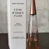 Issey Miyake L`Eau D`Issey Pure Petale de Nectar