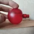 Issey Miyake Le Feu d`Issey