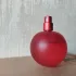 Issey Miyake Le Feu d`Issey