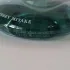 Issey Miyake A Drop d`Issey Eau de Parfum Fraiche