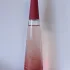 Issey Miyake L`Eau d`Issey Rose & Rose intense