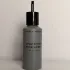 Issey Miyake L`Eau d`Issey Pour Homme Eau de Parfum