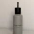 Issey Miyake Le Sel D`Issey Eau de Parfum