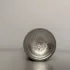 Issey Miyake Le Sel D`Issey Eau de Parfum