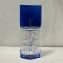 Issey Miyake L`Eau d`Issey Pour Homme Shades of Kolam pic-332639