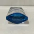 Issey Miyake L`Eau d`Issey Pour Homme Shades of Kolam pic-332640