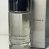 Issey Miyake Le Sel d`Issey pic-333698