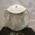 Issey Miyake A Drop d`Issey
