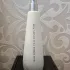 Issey Miyake L`Eau d`Issey Pure
