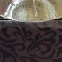 Issey Miyake A Drop d`Issey