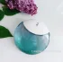 Issey Miyake A Drop d`Issey Eau de Parfum Fraiche