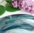 Issey Miyake A Drop d`Issey Eau de Parfum Fraiche