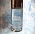 Issey Miyake Le Sel d`Issey pic-338047