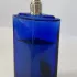 Issey Miyake L`Eau Bleue d`Issey Pour Homme pic-339086