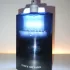 Issey Miyake Nuit d`Issey