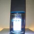Issey Miyake L`Eau d`Issey Pour Homme Sport pic-340850