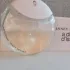 Issey Miyake A Drop d`Issey pic-341643