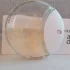 Issey Miyake A Drop d`Issey pic-341644