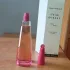 Issey Miyake L`Eau d`Issey Rose & Rose intense
