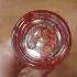 Issey Miyake L`Eau d`Issey Rose & Rose intense