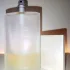 Issey Miyake L`Eau d`Issey Pour Homme pic-344557
