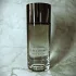 Issey Miyake Le Sel D`Issey Eau de Parfum pic-347953