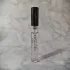 Issey Miyake Le Sel d`Issey pic-347962