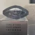 Issey Miyake L`Eau d`Issey Pour Homme Intense
