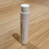Issey Miyake L`Eau d`Issey pic-351136